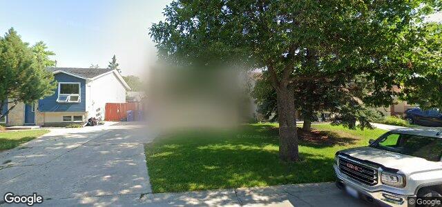 Larawan ng 115 Dunits Drive sa Winnipeg, Manitoba