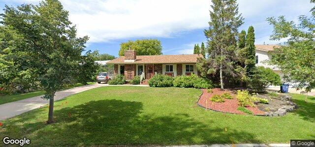 Larawan ng 115 Regatta Road sa Winnipeg, Manitoba