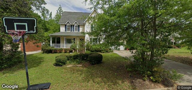 Larawan ng 115 Southwell Road sa Winnipeg, Manitoba