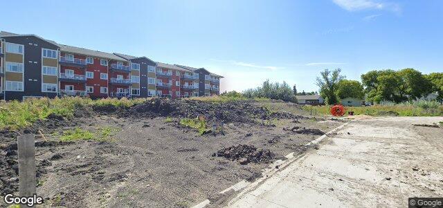 Larawan ng 116 Cindy Klassen Way sa Winnipeg, Manitoba