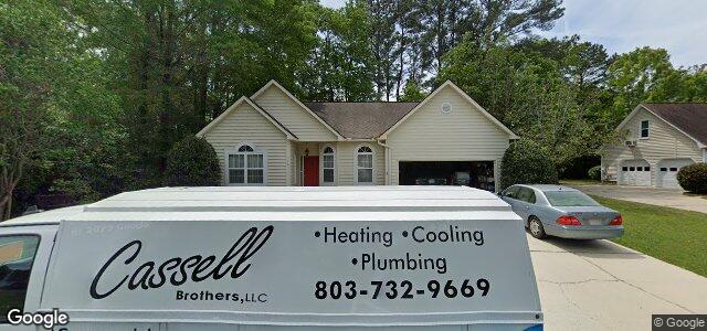 Larawan ng 116 Southwell Road sa Winnipeg, Manitoba