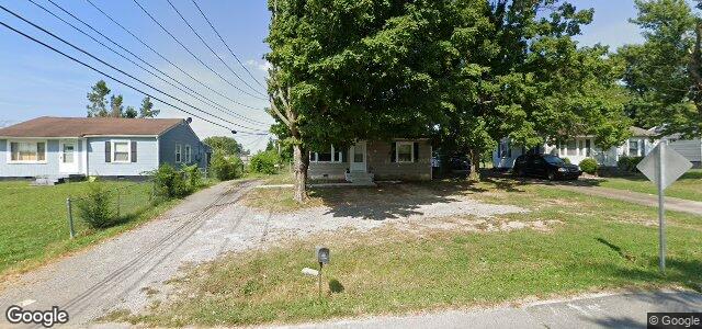 117 Clearview Drive ਦੀ ਫੋਟੋ, ਵਿਨੀਪਿਗ, ਮੈਨੀਟੋਬਾ