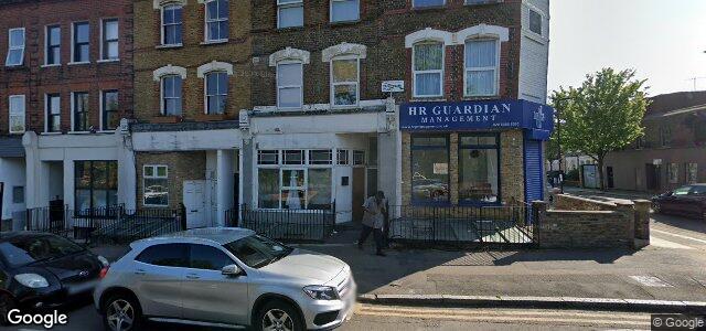 Larawan ng 117 Rushmore Road sa Winnipeg, Manitoba