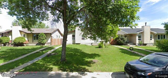 Larawan ng 117 Sage Wood Avenue sa Winnipeg, Manitoba