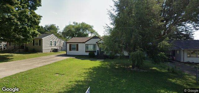 Larawan ng 118 Clearview Drive sa Winnipeg, Manitoba