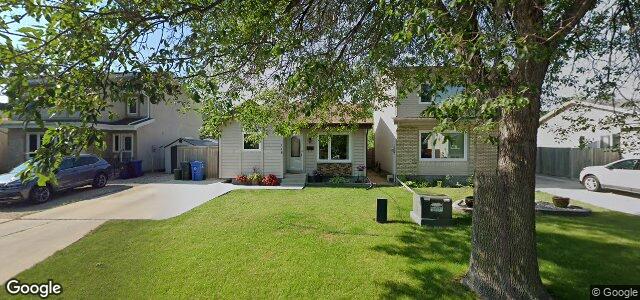 118 Dunits Drive ਦੀ ਫੋਟੋ, ਵਿਨੀਪਿਗ, ਮੈਨੀਟੋਬਾ