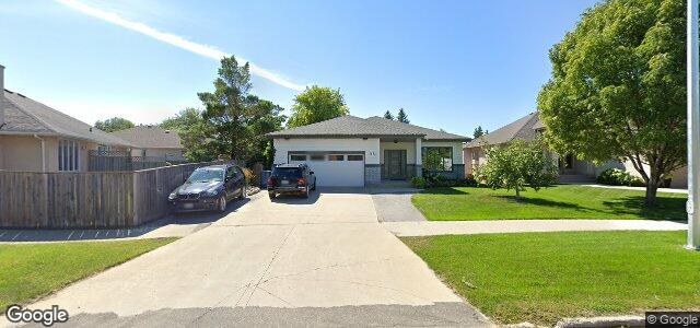 Larawan ng 118 Ragsdill Road sa Winnipeg, Manitoba