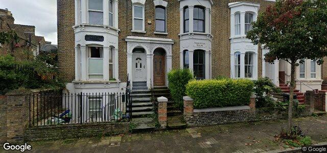 Larawan ng 118 Rushmore Road sa Winnipeg, Manitoba