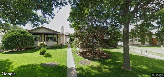 Larawan ng 118 Sage Wood Avenue sa Winnipeg, Manitoba