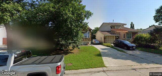 Larawan ng 119 Dunits Drive sa Winnipeg, Manitoba