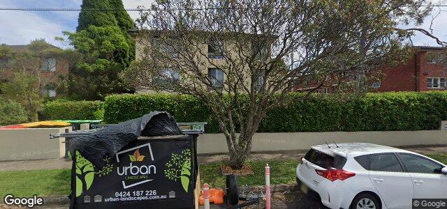 Larawan ng 119 Regatta Road sa Winnipeg, Manitoba