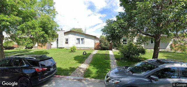 119 Sage Wood Avenue（加拿大曼尼托巴省溫尼伯市）房屋照片