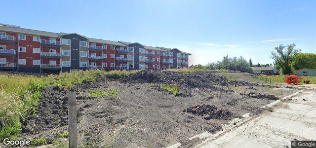 120 Cindy Klassen Way（加拿大曼尼托巴省温尼伯市）房屋照片