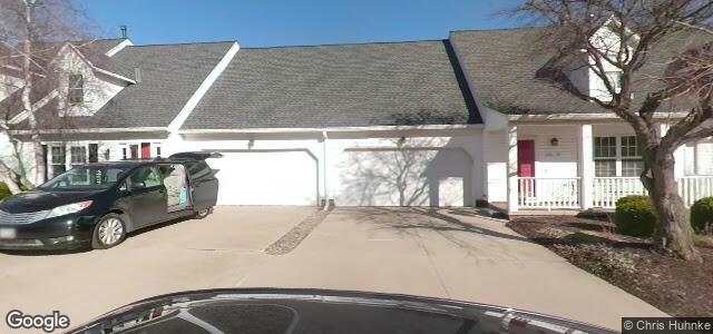 Larawan ng 120 High Point Drive sa Winnipeg, Manitoba