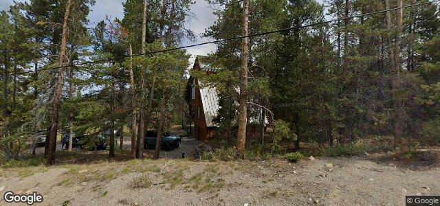 Larawan ng 121 High Point Drive sa Winnipeg, Manitoba