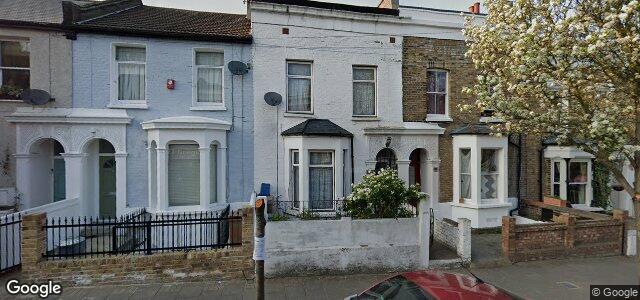 Larawan ng 121 Rushmore Road sa Winnipeg, Manitoba