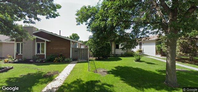 Larawan ng 122 Sage Wood Avenue sa Winnipeg, Manitoba