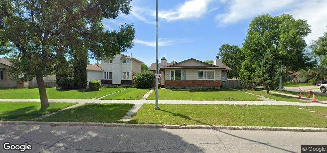 Larawan ng 122 Sun Valley Drive sa Winnipeg, Manitoba