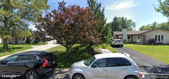 Larawan ng 122 Sunny Hills Road sa Winnipeg, Manitoba