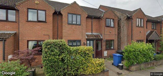 Larawan ng 123 Southwell Road sa Winnipeg, Manitoba