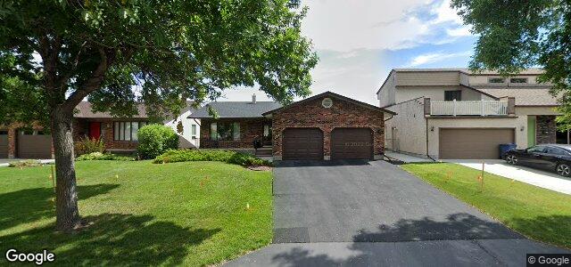 124 Regatta Road ਦੀ ਫੋਟੋ, ਵਿਨੀਪਿਗ, ਮੈਨੀਟੋਬਾ