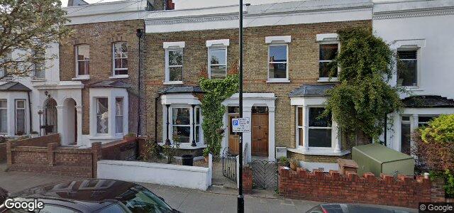 Larawan ng 125 Rushmore Road sa Winnipeg, Manitoba