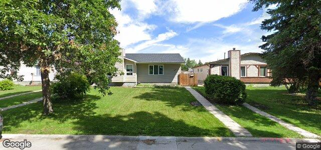 Larawan ng 125 Sage Wood Avenue sa Winnipeg, Manitoba