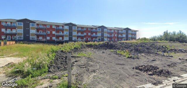 Larawan ng 126 Cindy Klassen Way sa Winnipeg, Manitoba