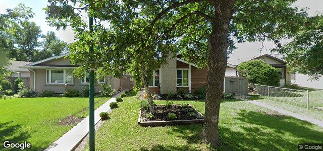 Larawan ng 126 Sage Wood Avenue sa Winnipeg, Manitoba