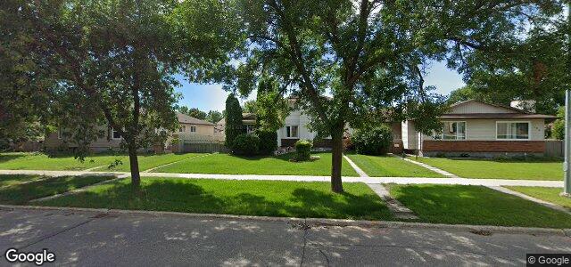 Larawan ng 126 Sun Valley Drive sa Winnipeg, Manitoba