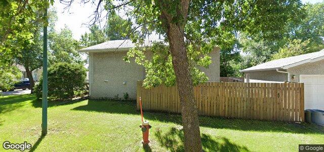 Larawan ng 126 Thurlby Road sa Winnipeg, Manitoba