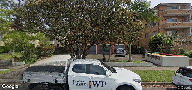 Larawan ng 127 Regatta Road sa Winnipeg, Manitoba