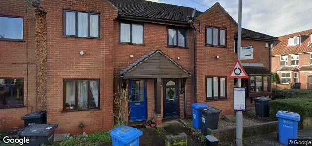 Larawan ng 127 Southwell Road sa Winnipeg, Manitoba