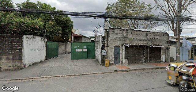 Larawan ng 128 Sun Valley Drive sa Winnipeg, Manitoba