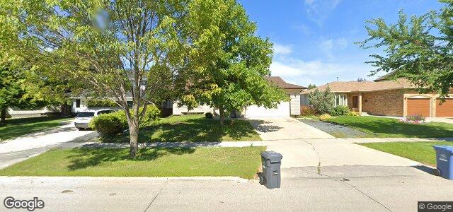 Larawan ng 129 Ragsdill Road sa Winnipeg, Manitoba