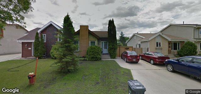 Larawan ng 130 Dunits Drive sa Winnipeg, Manitoba