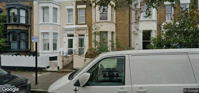 Larawan ng 130 Rushmore Road sa Winnipeg, Manitoba