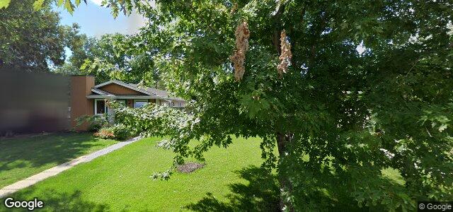 Photo of 130 Sage Wood Avenue in Winnipeg, Manitoba