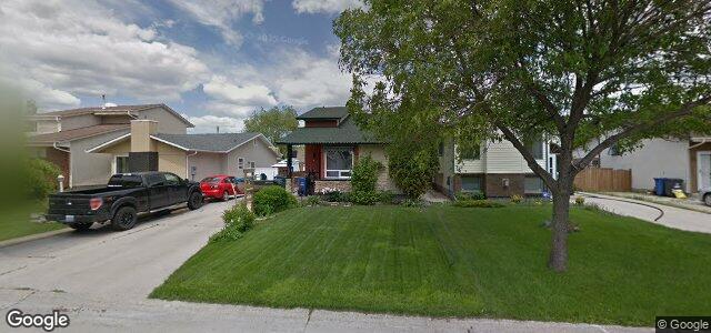 Larawan ng 131 Dunits Drive sa Winnipeg, Manitoba