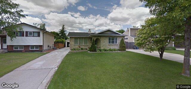 Larawan ng 131 Regatta Road sa Winnipeg, Manitoba