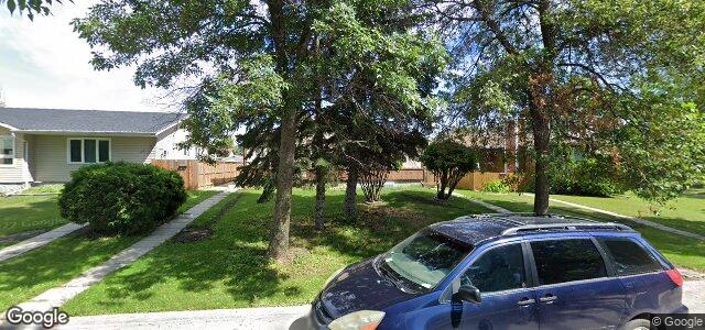 131 Sage Wood Avenue ਦੀ ਫੋਟੋ, ਵਿਨੀਪਿਗ, ਮੈਨੀਟੋਬਾ