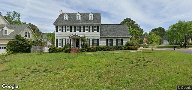 Larawan ng 131 Southwell Road sa Winnipeg, Manitoba