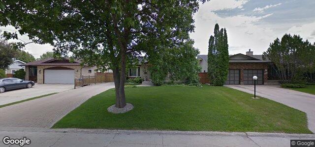 Larawan ng 132 Regatta Road sa Winnipeg, Manitoba