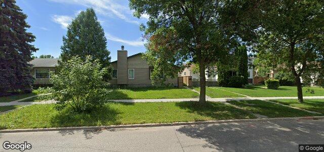 Larawan ng 132 Sun Valley Drive sa Winnipeg, Manitoba