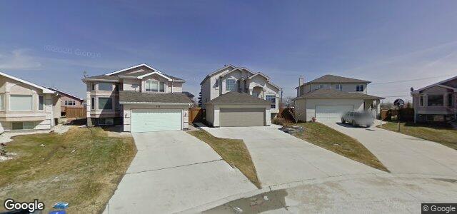 Larawan ng 133 Strongberg Drive sa Winnipeg, Manitoba