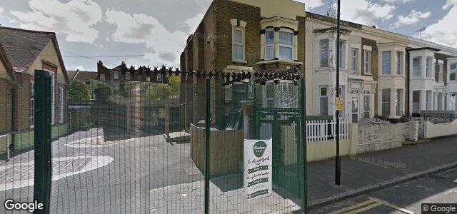 Photo of 134 Rushmore Road in Winnipeg, Manitoba