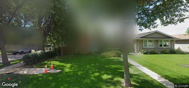 Larawan ng 134 Sage Wood Avenue sa Winnipeg, Manitoba