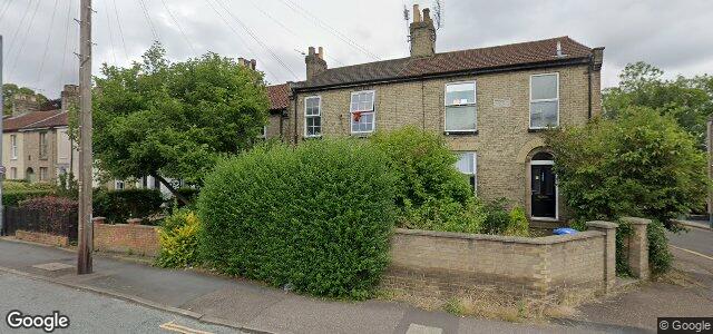 Larawan ng 134 Southwell Road sa Winnipeg, Manitoba