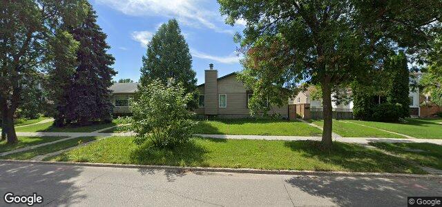 Larawan ng 134 Sun Valley Drive sa Winnipeg, Manitoba