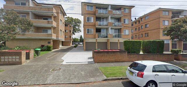 Larawan ng 135 Regatta Road sa Winnipeg, Manitoba